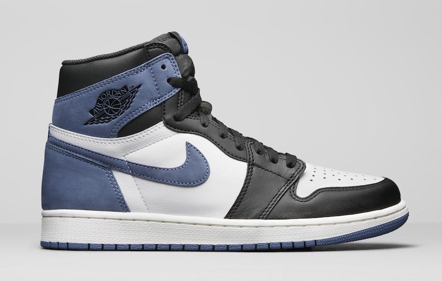 Air-Jordan-1-Blue-Moon-555088-115-Release-Date.jpg