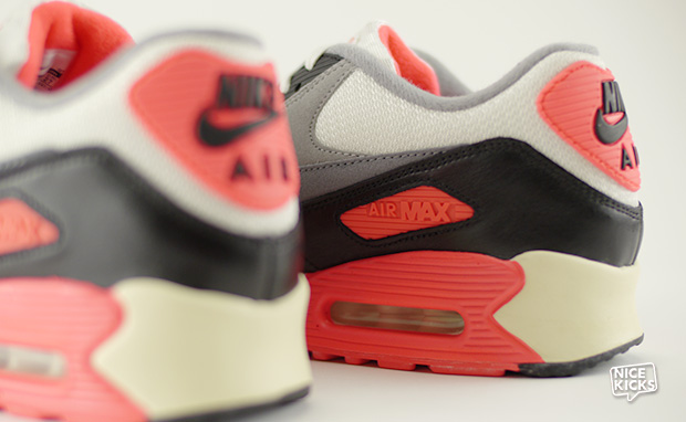 Air-Max-90-OG-4.jpg