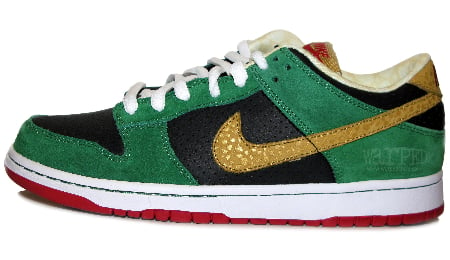 nike-sb-dunk-low-green-black-mustard-1.jpg