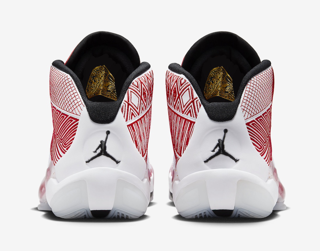 Air-Jordan-38-White-University-Red-DZ3356-100-5.jpeg