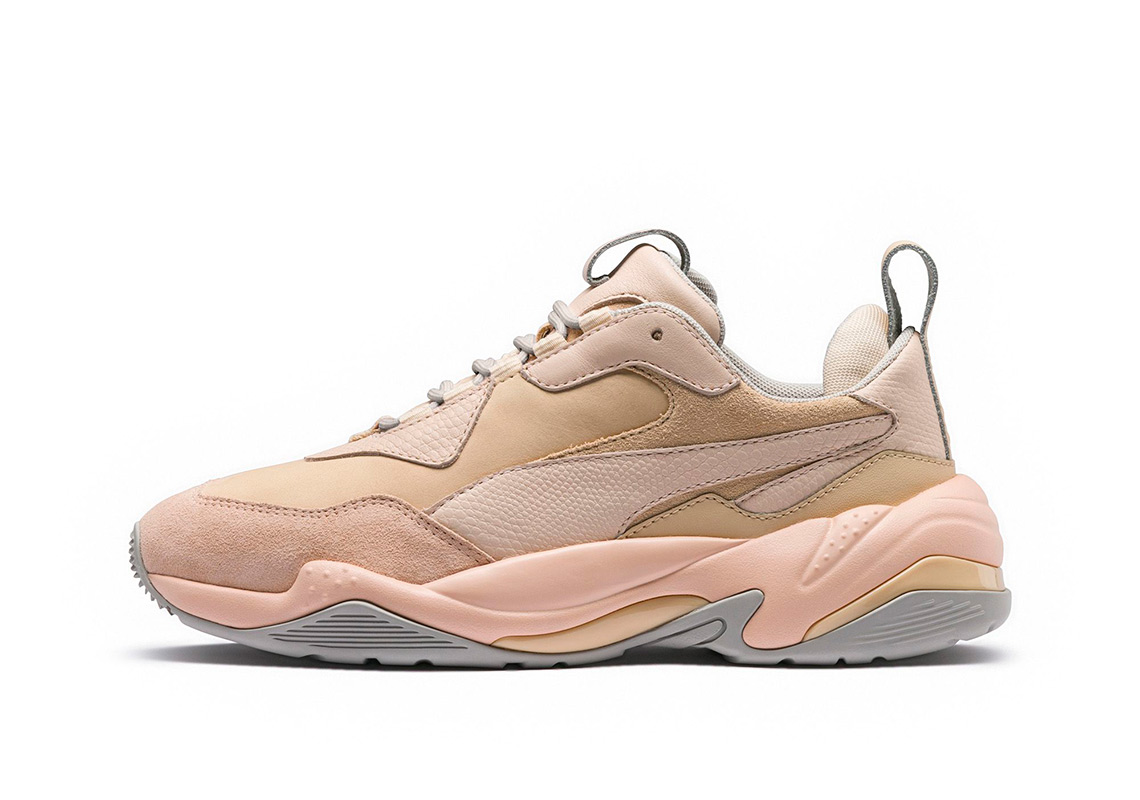 puma-thunder-desert-10.jpg