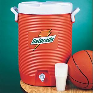 gatorade-cooler.jpeg