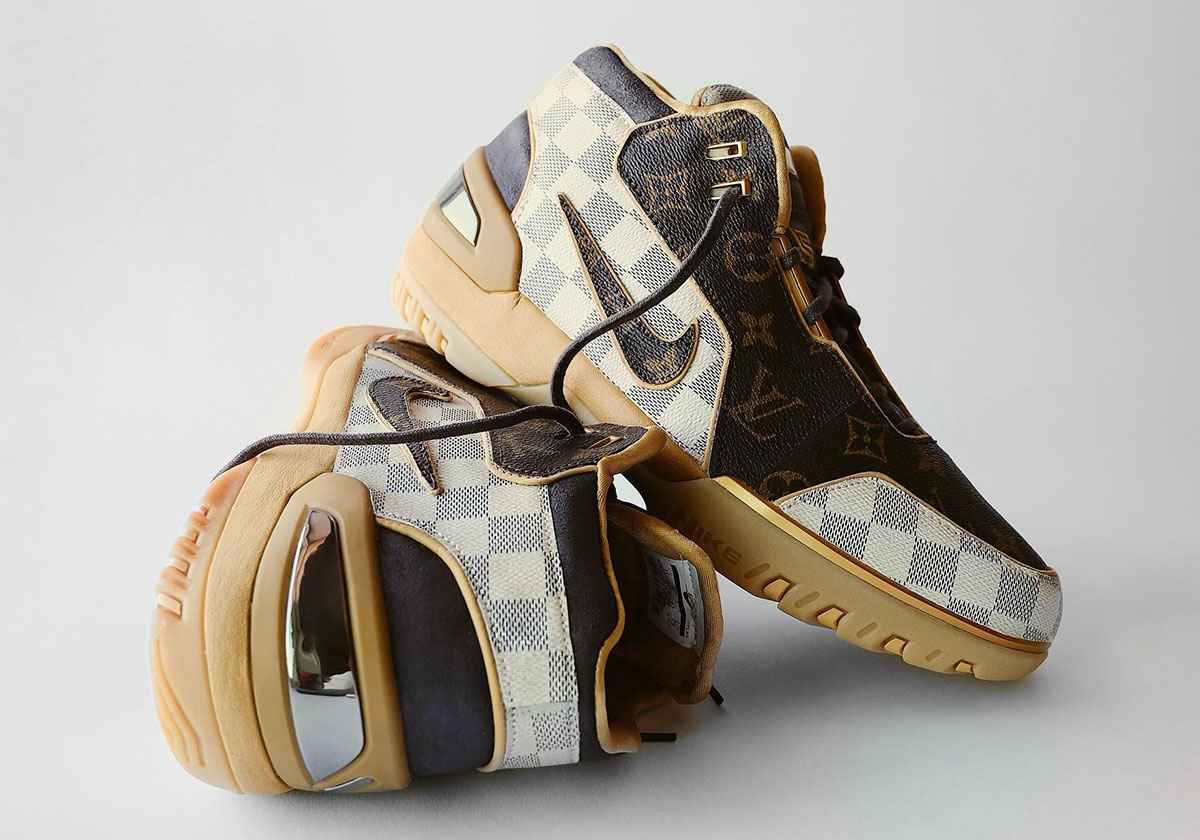 nike-air-zoom-generation-lebron-james-louis-vuitton-customs-3.jpg