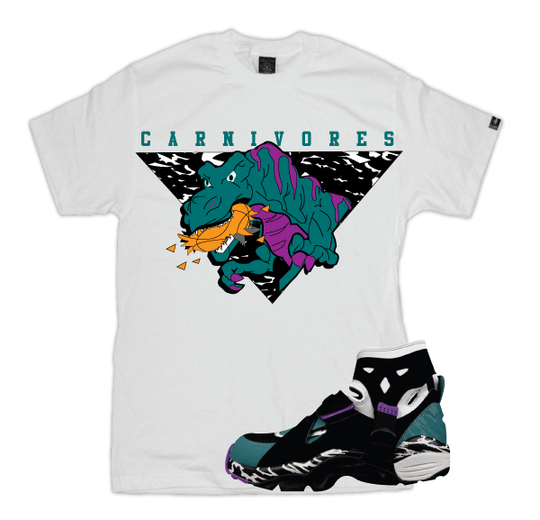 CARNIVORE-DINO--WHITE-T.gif