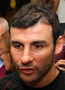 box_f_calzaghe_65.jpg