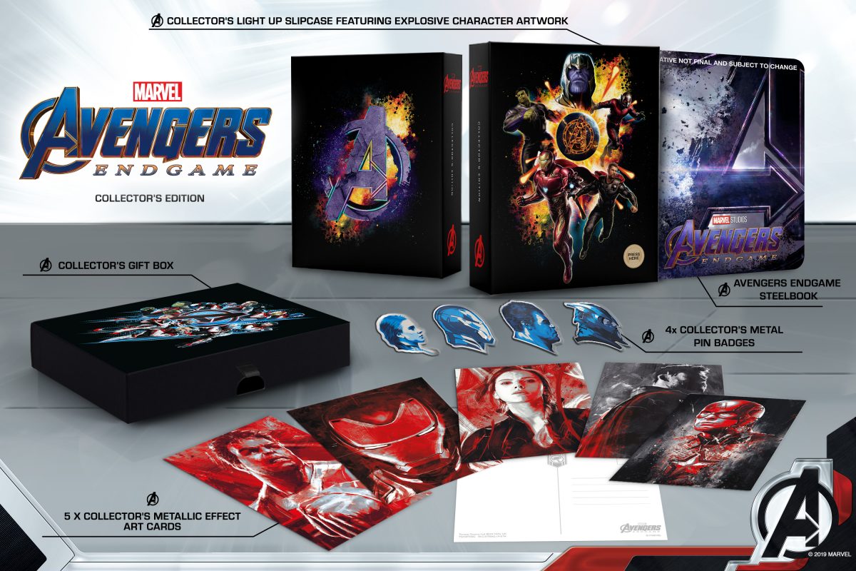 Endgame_Zavvi_collectors-edition.jpg