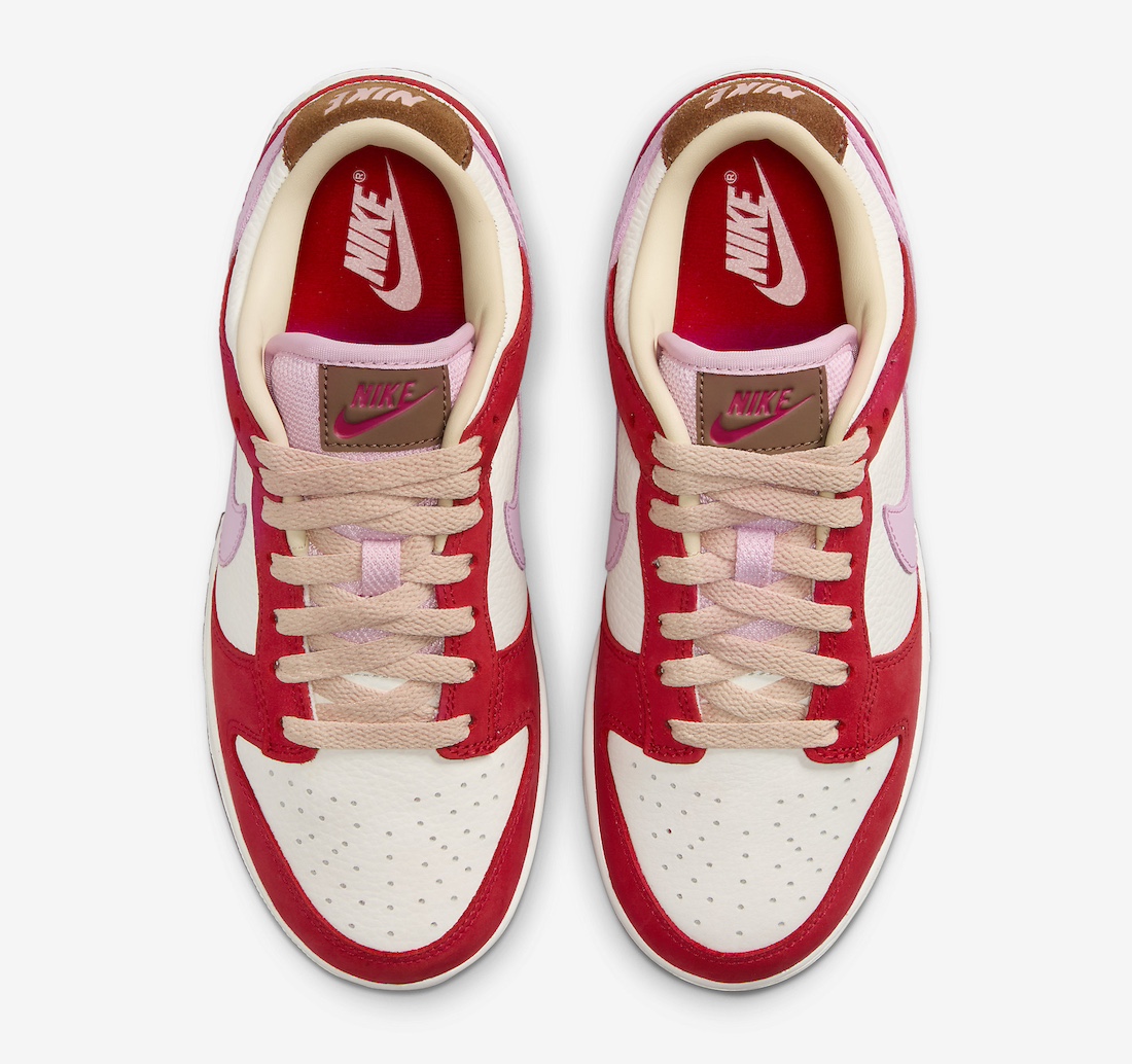 Nike-Dunk-Low-Bacon-3.jpeg