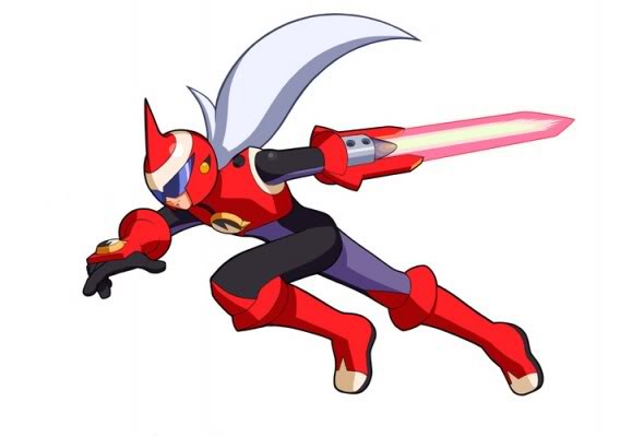 Protoman.jpg