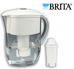 brita1.jpg