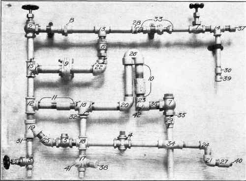 Fig-216-Example-of-Pipe-Fitting.jpg