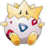 togepi.jpg