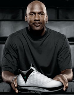 air-jordan-2009-2k9-michael-jordan.jpg