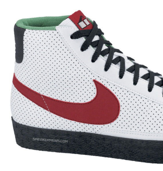 nike-blazer-hi-spike-lee-1.jpg