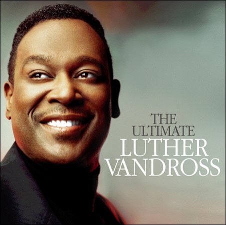 luther-vandross-31.jpg