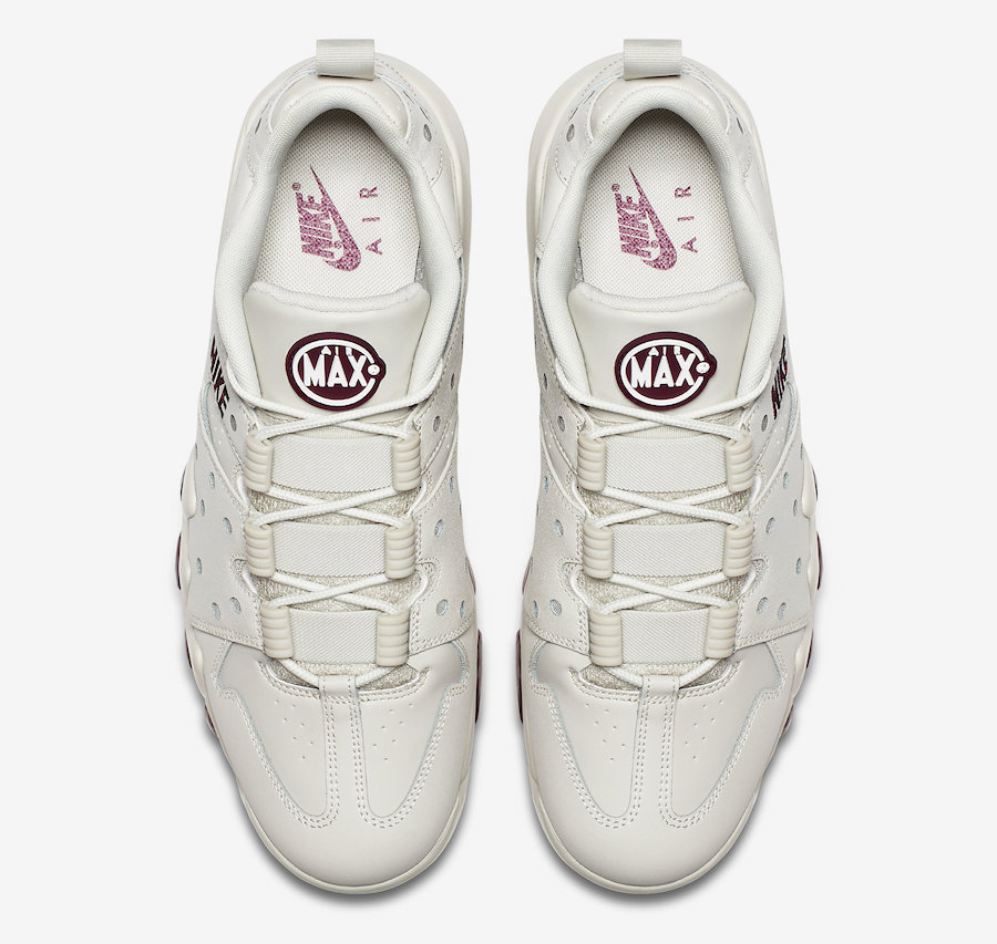 nike-air-max-cb-94-low-light-bone-bordeaux-917752-004-3.jpg