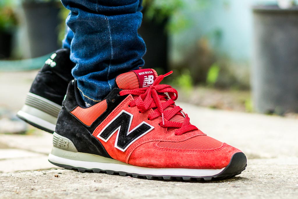 New-Balance-574-Concepts-Harvard-Crimson-workflow-wdywt.jpg