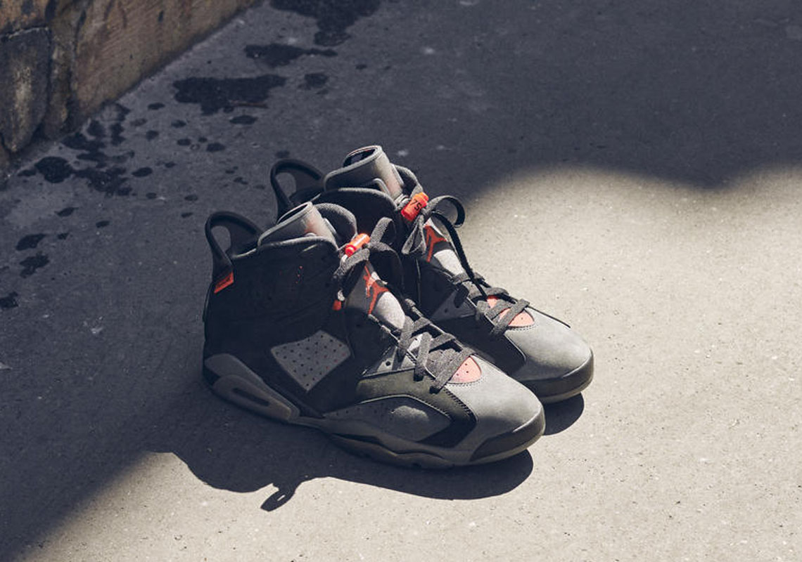 psg-air-jordan-6-release-info-5.jpg