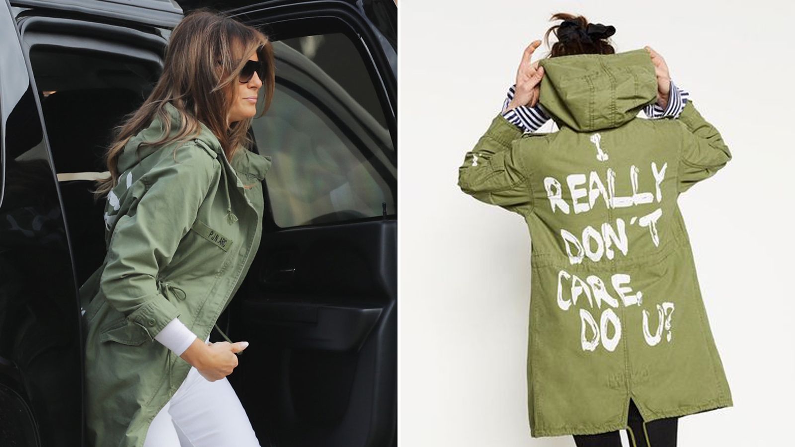 skynews-melania-trump-zara-jacket_4342206.jpg