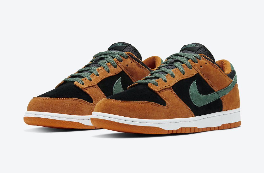 Nike-Dunk-Low-Ceramic-DA1469-001-Release-Date-Price-4.jpg