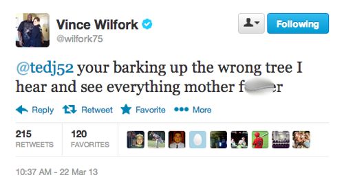 Vince-Wilfork-Ted-Johnson-tweet.jpg