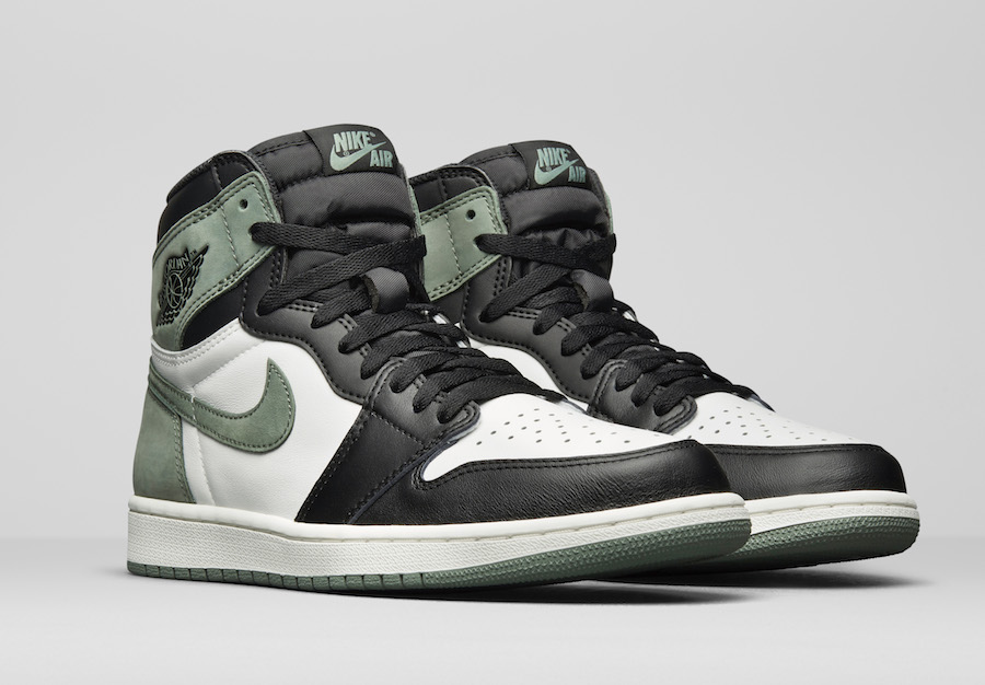 air-jordan-1-clay-green-555088-135-1.jpg