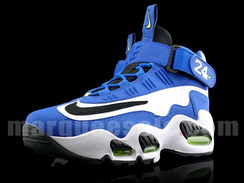 nike-air-griffey-max-1-blue-volt-kids.jpg