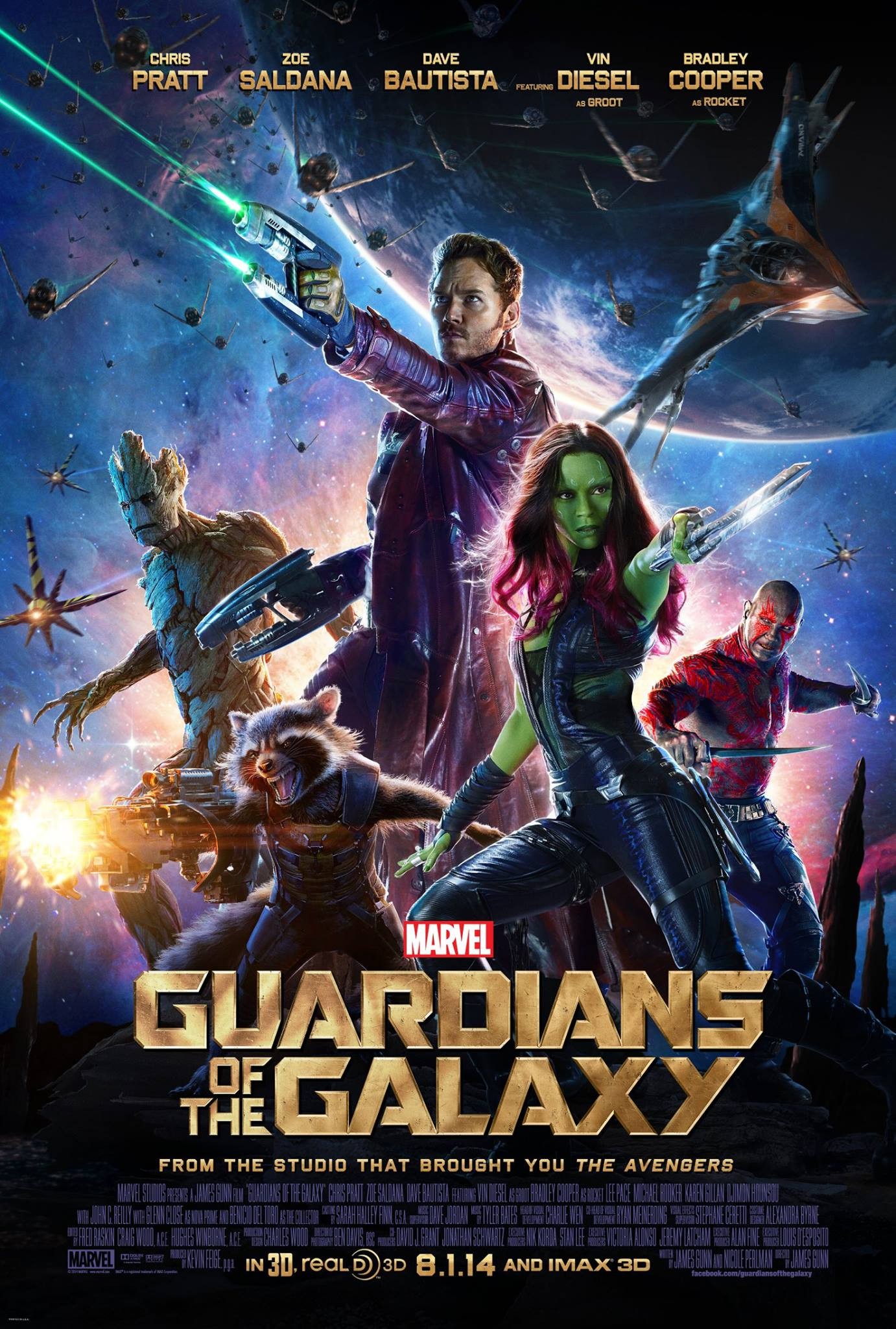 guardians_of_the_galaxy_ver2_xxlg.jpg