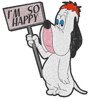 droopy_dog_happy.jpg