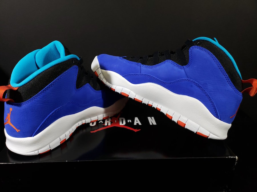 Air-Jordan-10-Retro-Tinker-310805-408-Release-Date-5.jpg