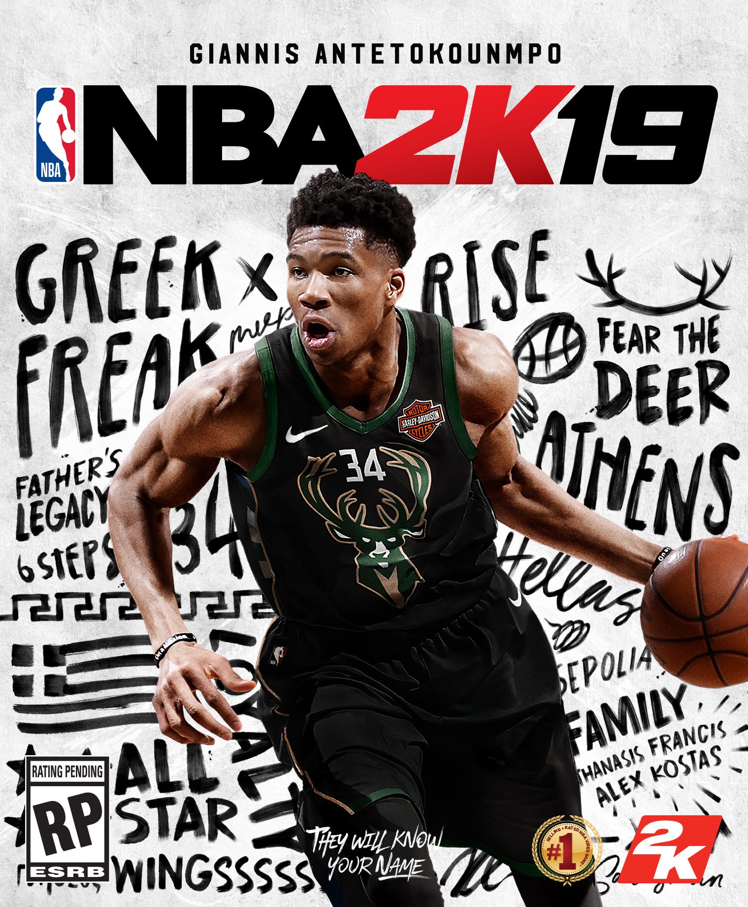 636661279179730814-2KSWIN-NBA2K19-STD-AG-FOB-ESRB.jpg