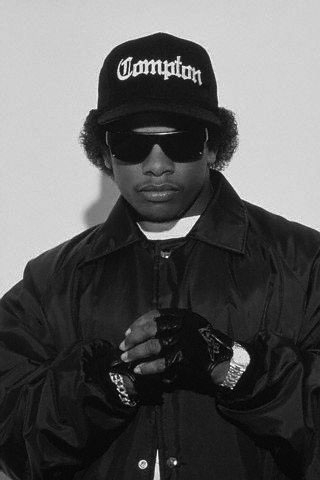 eazy-e-03.jpg