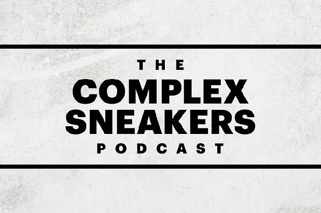 www.complex.com