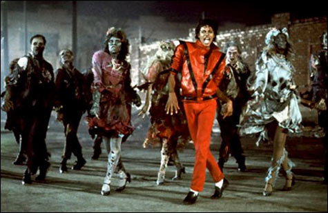 thriller460.jpg