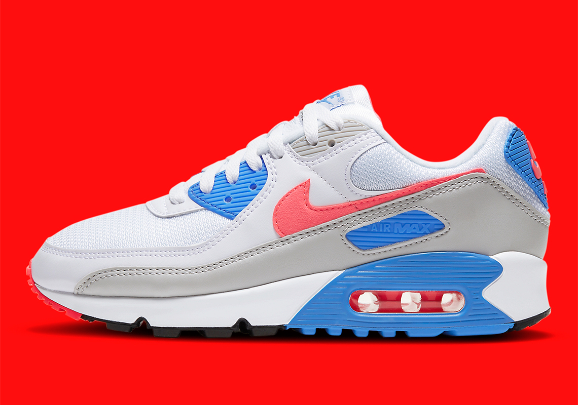 nike-air-max-90-womens-DA8856-100-1.jpg