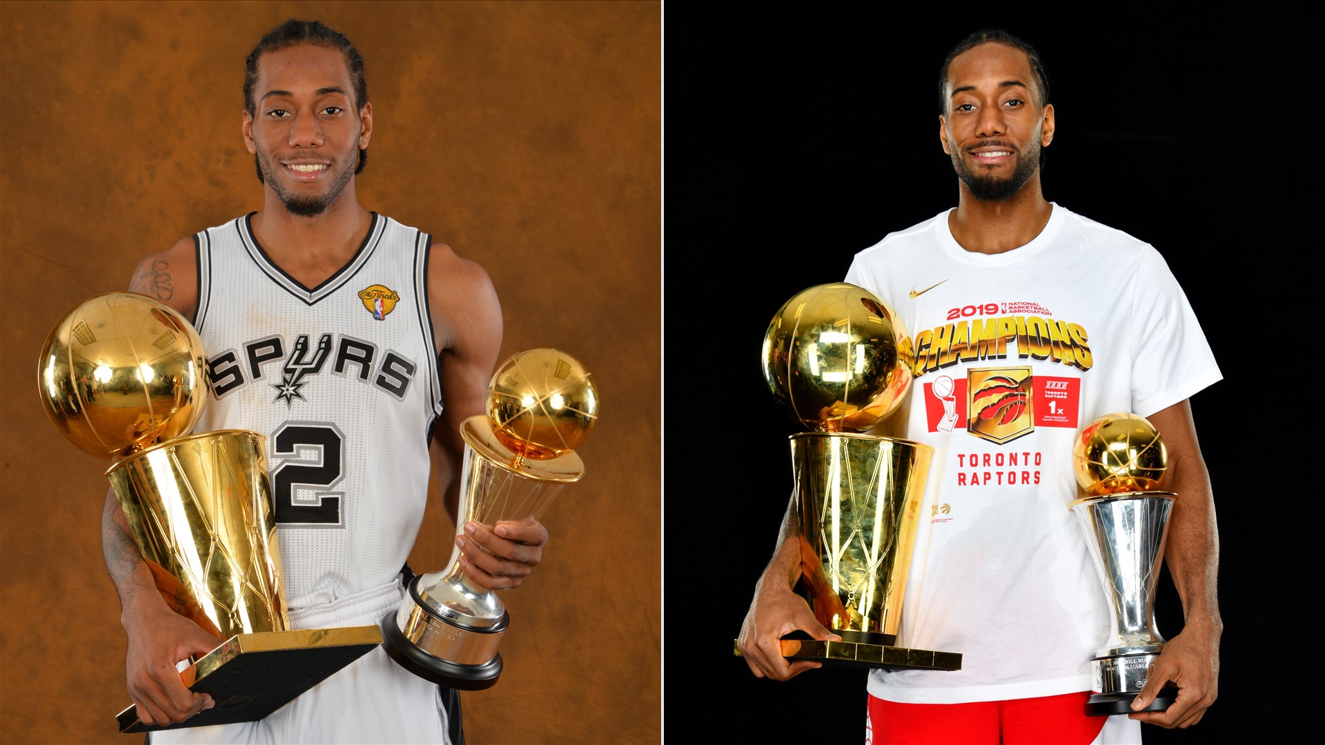 kawhi-leonard_1egqv9edxtmat1rtq0r1447p49.jpg