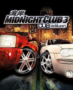 256px-Midnight_Club_3_-_DUB_Edition_Coverart.jpg