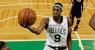 Rondo_Rajon_bos_090403.jpg