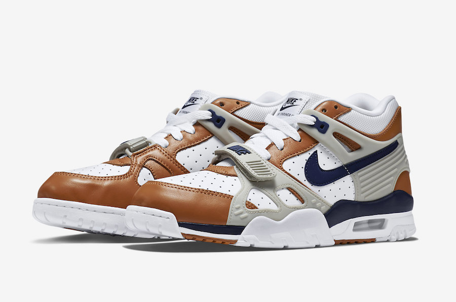 Nike-Air-Trainer-3-Medicine-Ball-705425-100-Release-Date-4.jpg