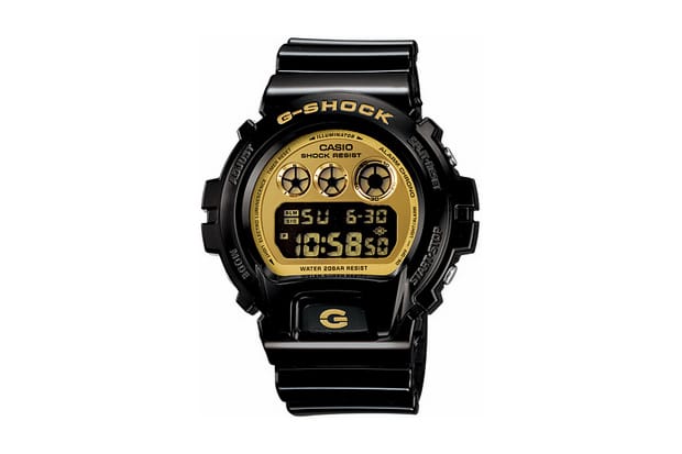 casio-gshock-2010-february-watches-3.jpg