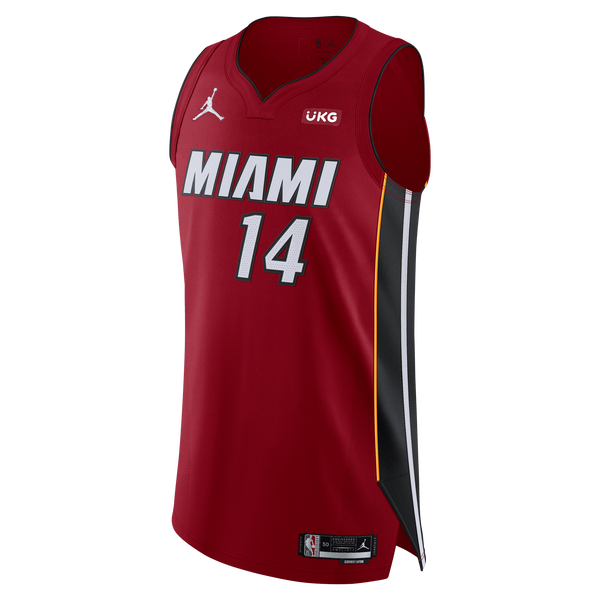 www.miamiheatstore.com