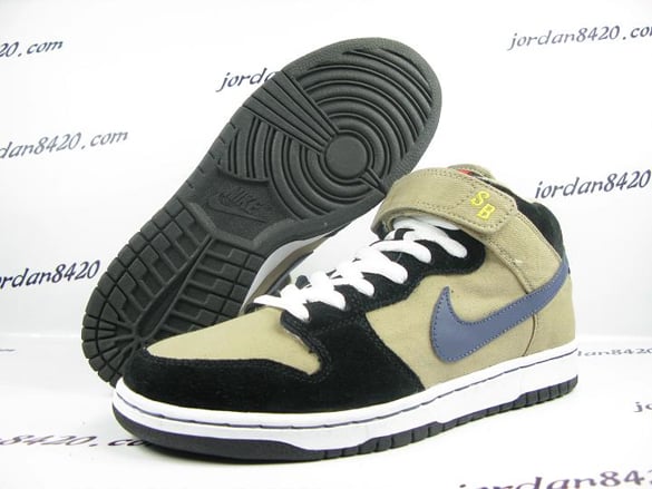 nike-dunk-sb-mid-premium-workwear-2.jpg