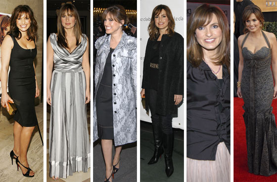 20070328mariska.jpg