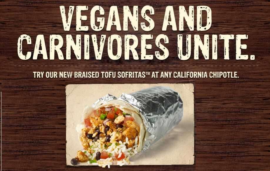 chipotle-sofritas-vegans-and-carnivores-unite.jpg