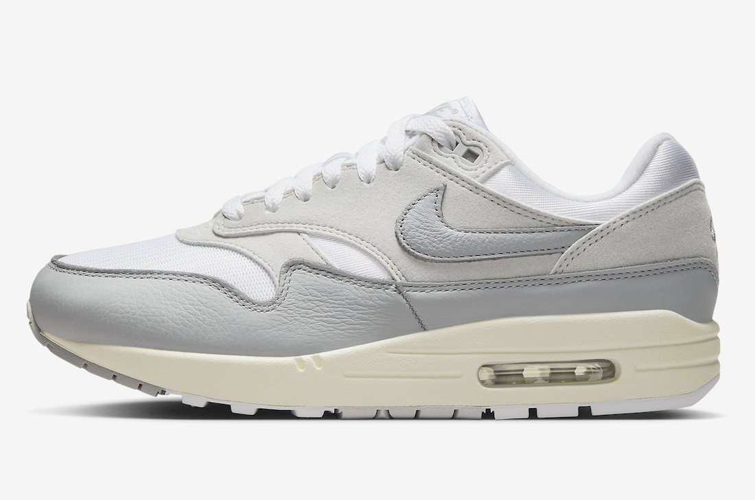 Nike-Air-Max-1-87-Pure-Platinum-HF0026-001.jpeg