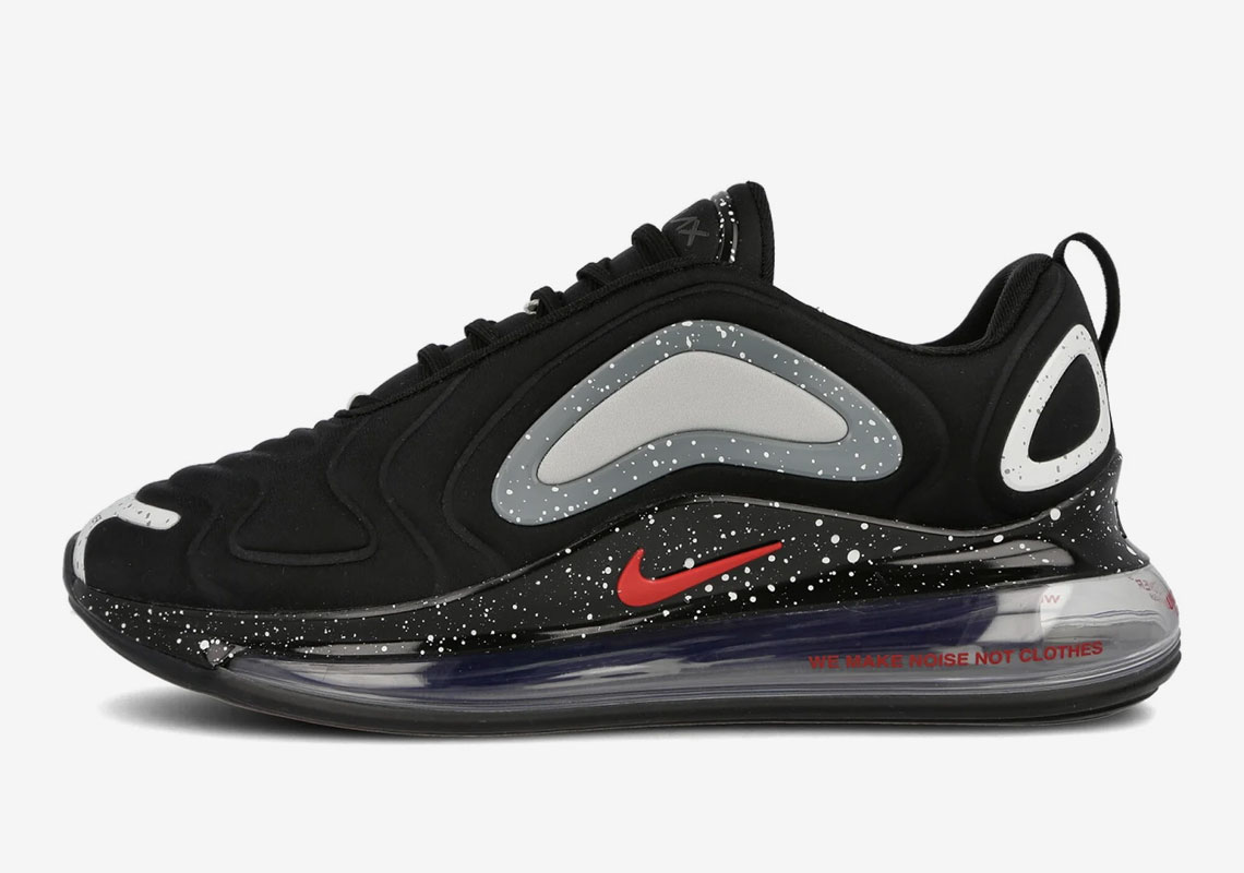 undercover-nike-air-max-720-CN2408-001-2.jpg