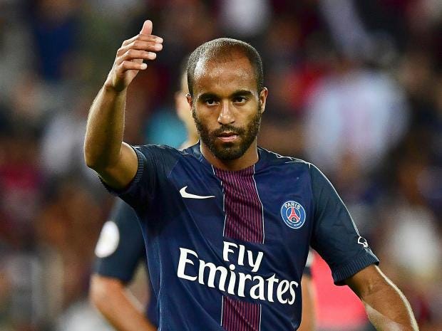 lucas-moura.jpg