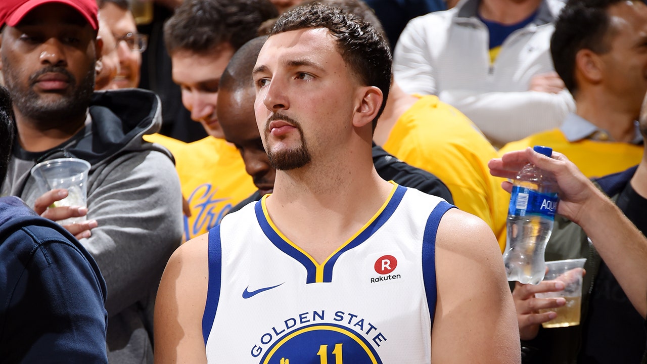 Fake-Klay-Thompson2.jpg