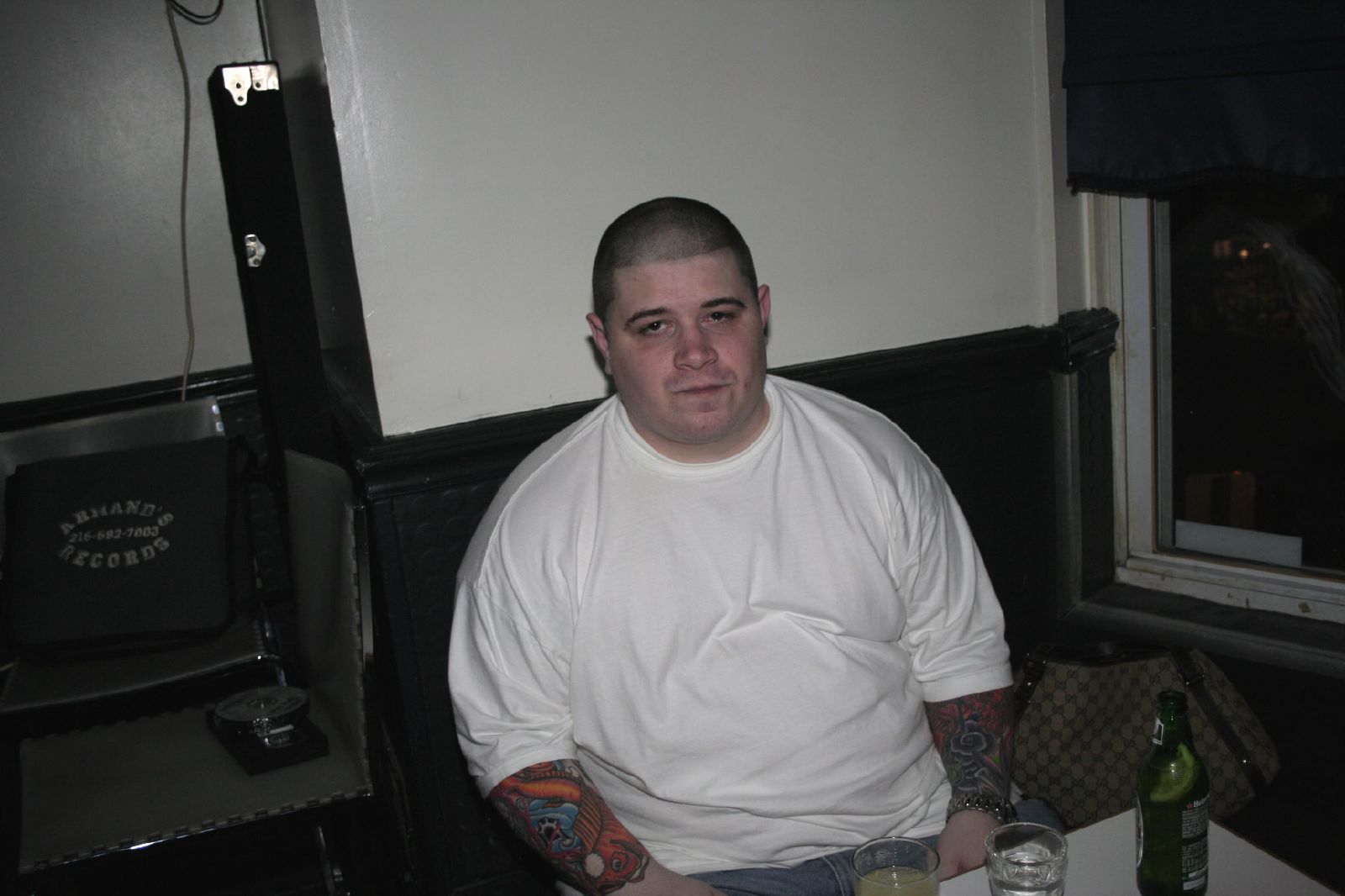 Vinnie_Paz_2.jpg