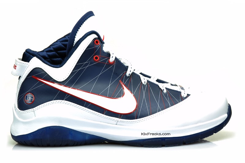 nike-lebron-7-ps-gr-white-navy-red-1-01.jpg