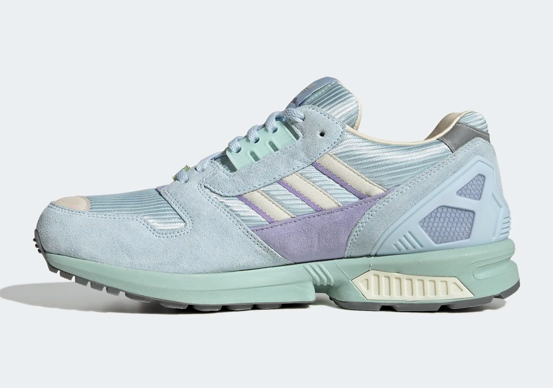 adidas-zx8000-sky-tint-cream-white-clear-grey-IF5383-3.jpg